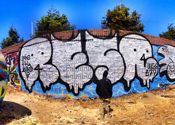 Carousel Image number 14