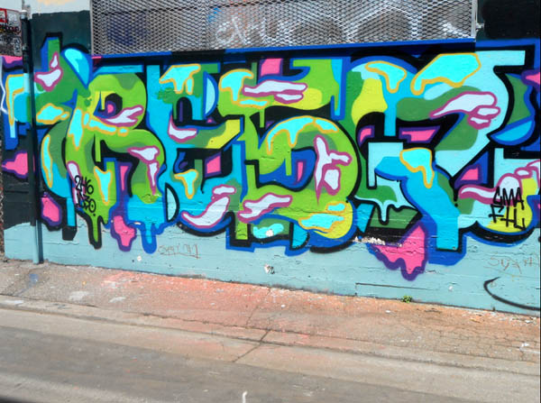 Carousel Image number 15