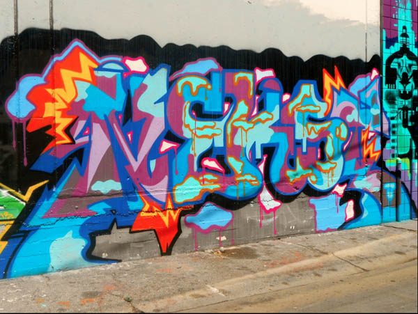 Carousel Image number 16