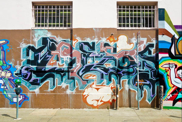 Carousel Image number 17