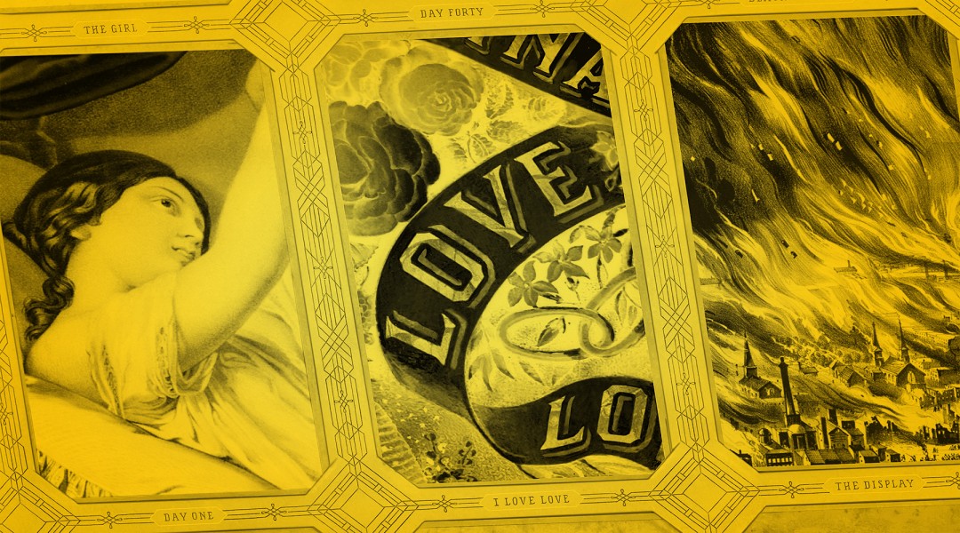 Carousel Image number 11