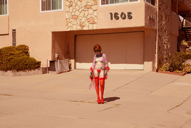 Carousel Image number 9