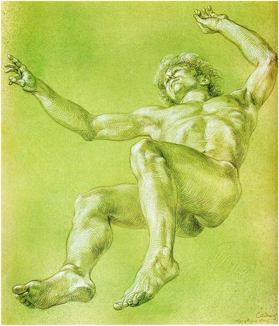 Carousel Image number 1