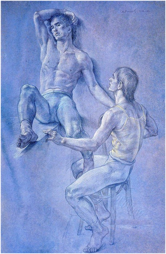 Carousel Image number 2