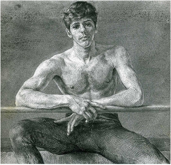 Carousel Image number 3