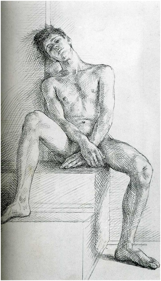 Carousel Image number 4