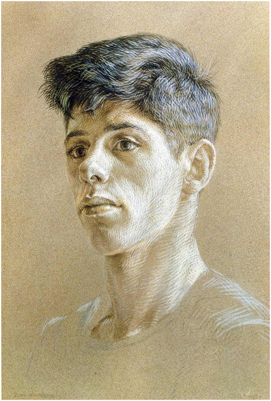 Carousel Image number 6