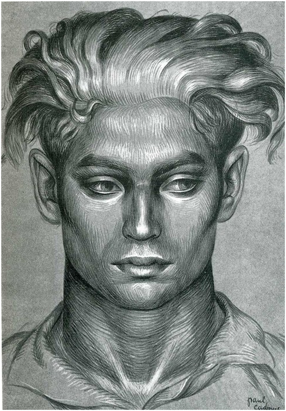 Carousel Image number 7