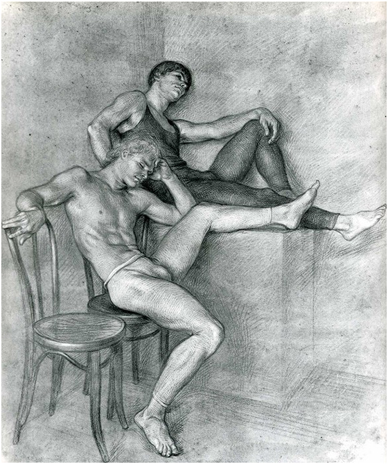 Carousel Image number 8