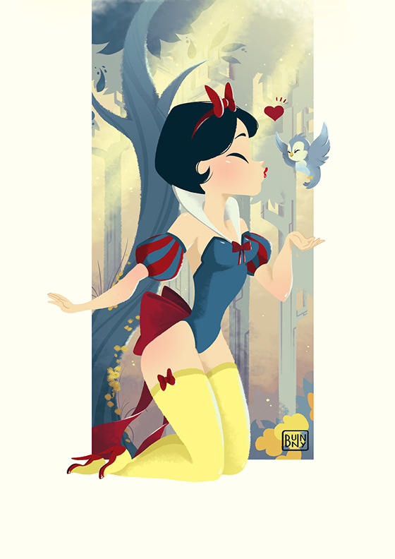 Carousel Image number 8