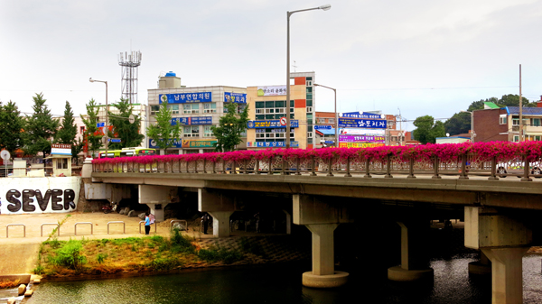 Carousel Image number 1