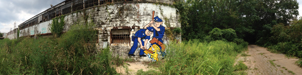 Carousel Image number 3