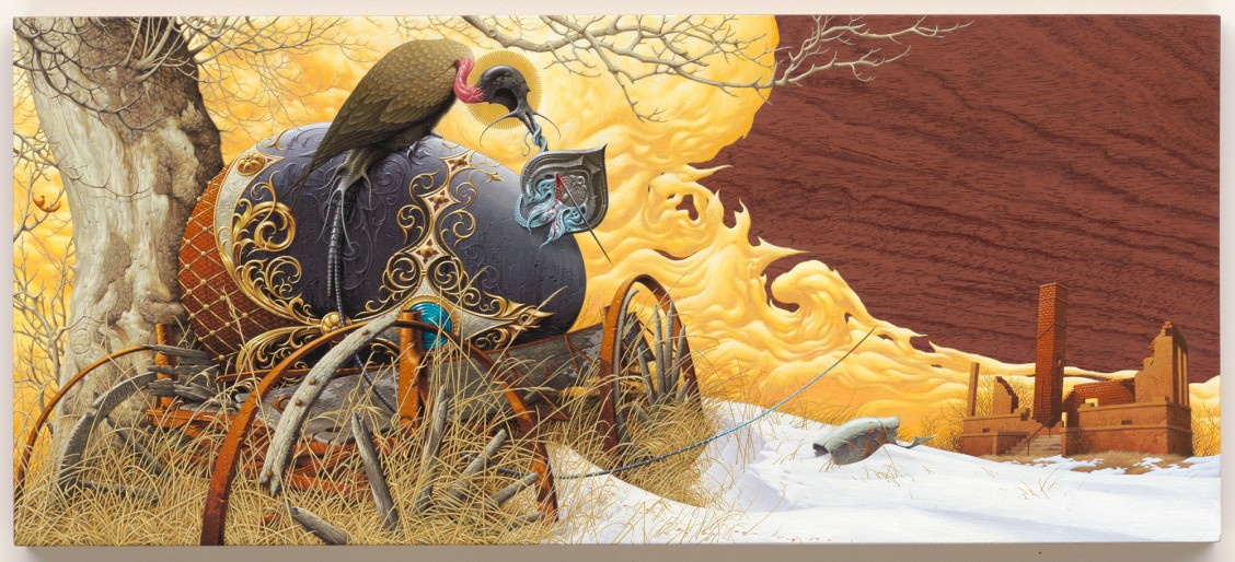 Carousel Image number 2