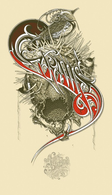 Carousel Image number 8