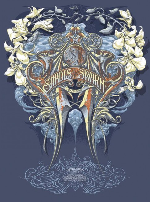 Carousel Image number 10