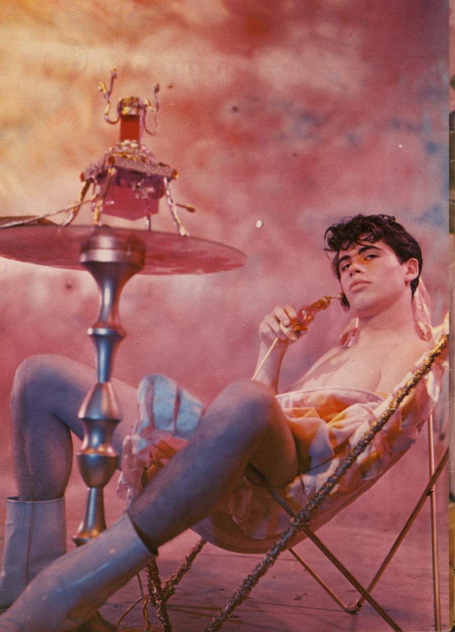 Carousel Image number 1