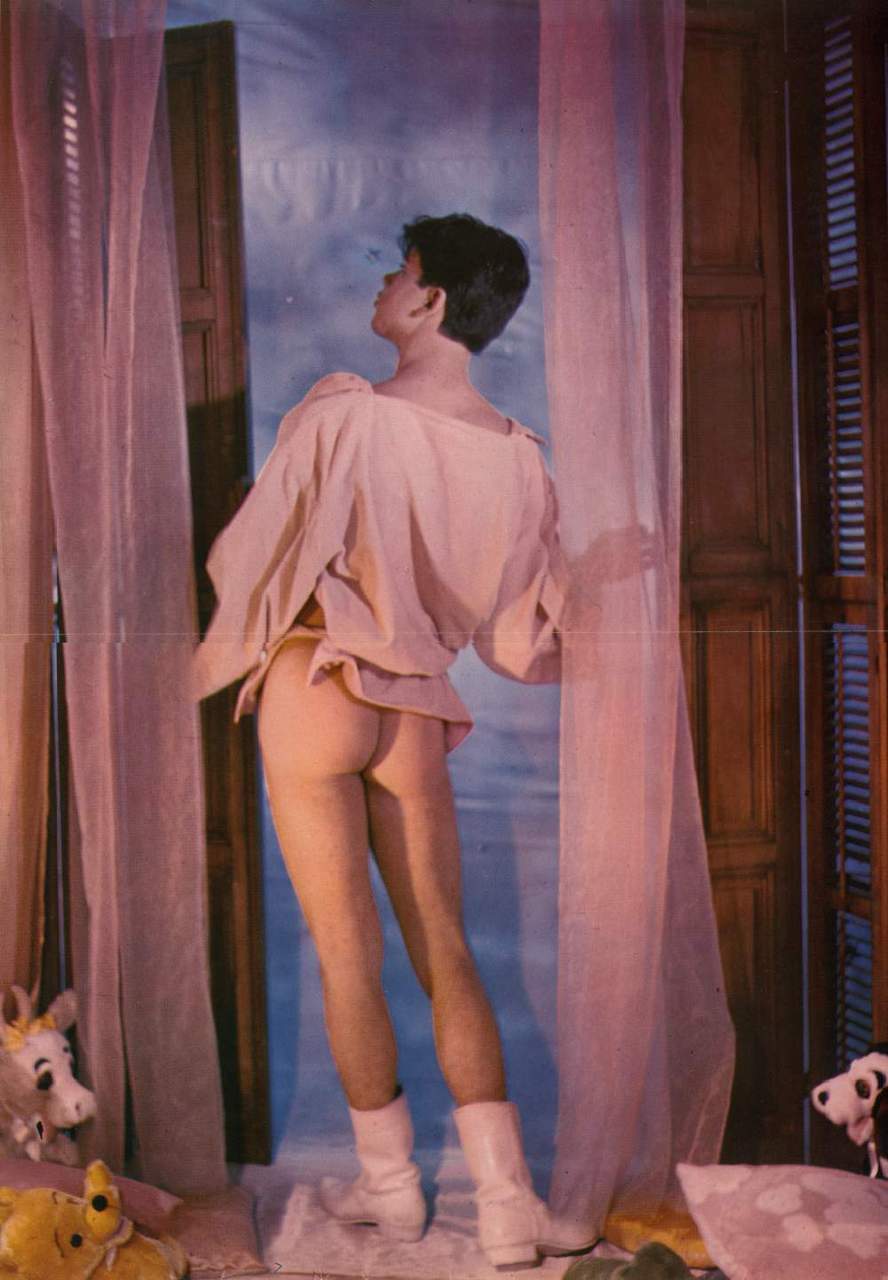 Carousel Image number 8