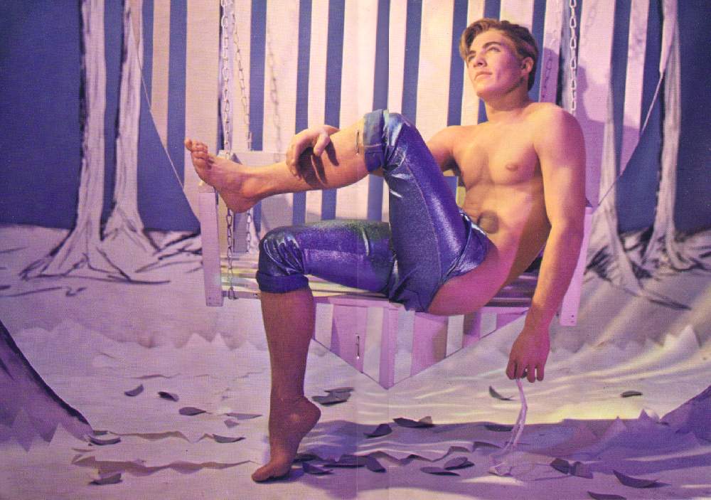 Carousel Image number 16
