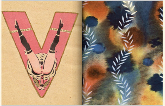 Carousel Image number 4