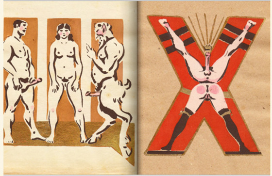 Carousel Image number 6