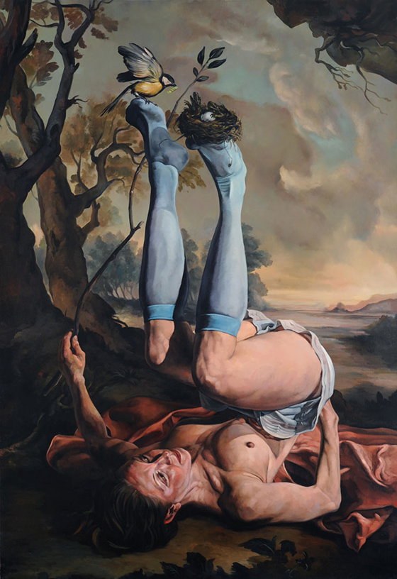Carousel Image number 3