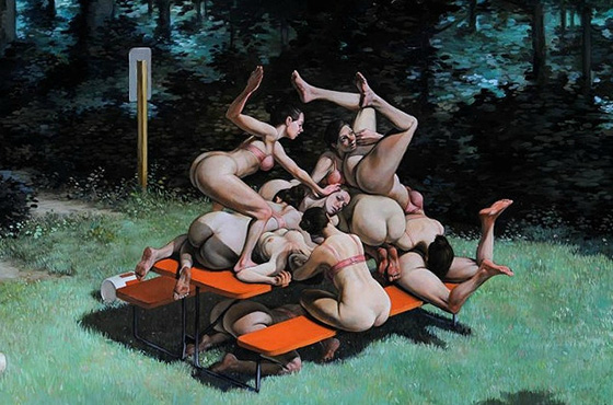 Carousel Image number 4
