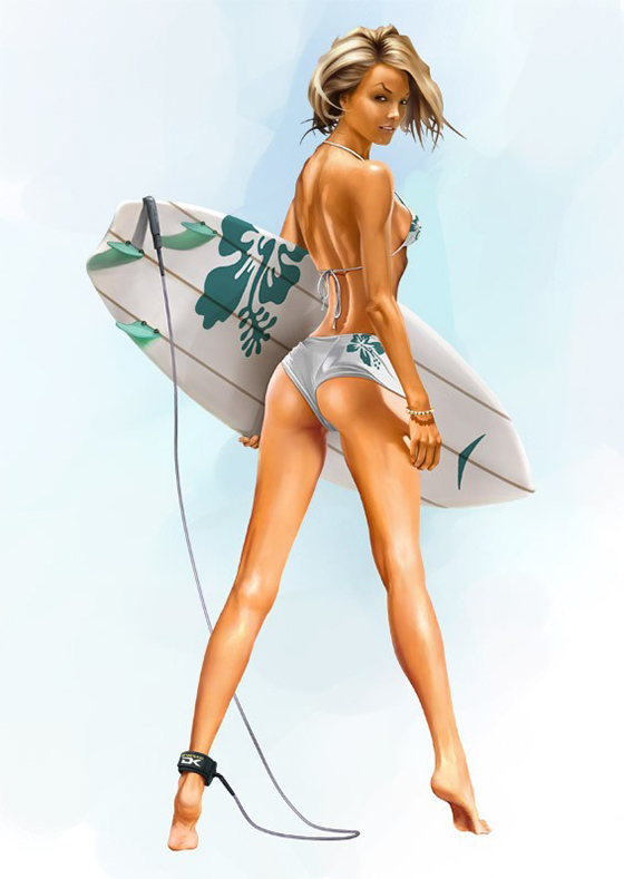Carousel Image number 2