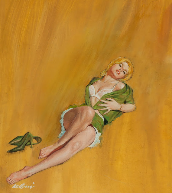 Carousel Image number 1