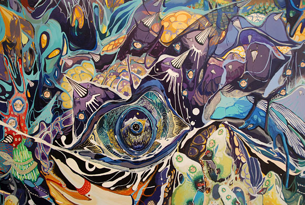 Carousel Image number 3