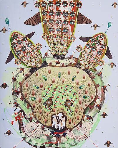 Carousel Image number 5