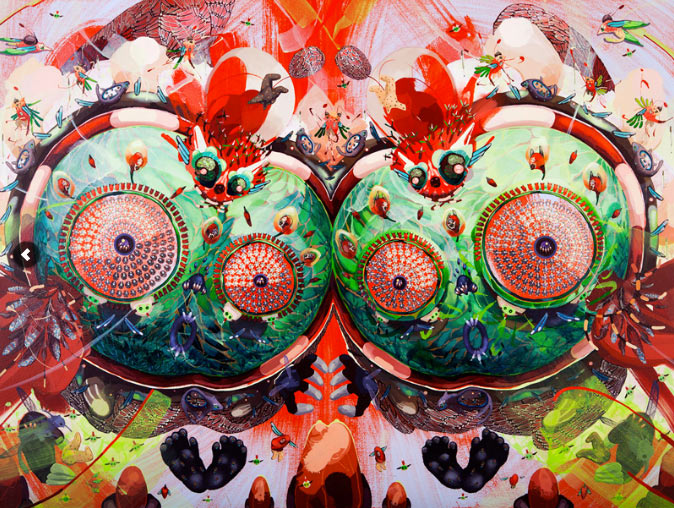 Carousel Image number 12