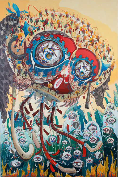 Carousel Image number 18
