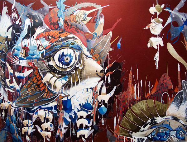 Carousel Image number 19