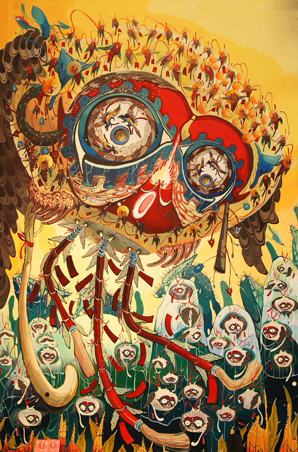 Carousel Image number 21