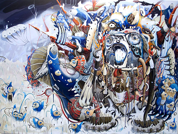 Carousel Image number 23