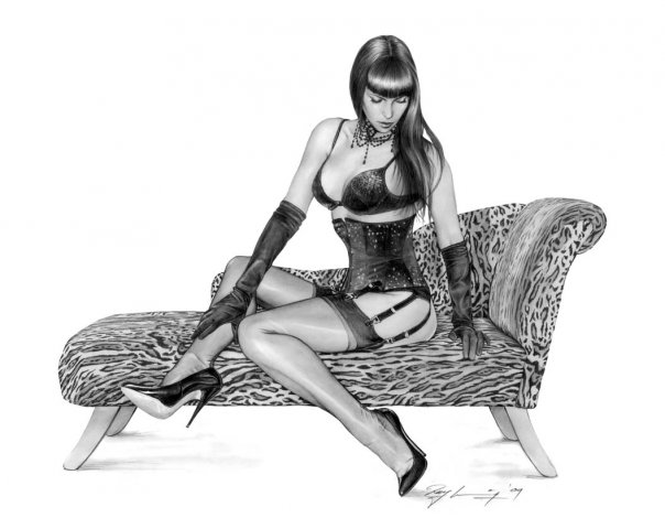 Carousel Image number 6