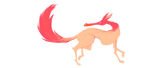 Carousel Image number 3