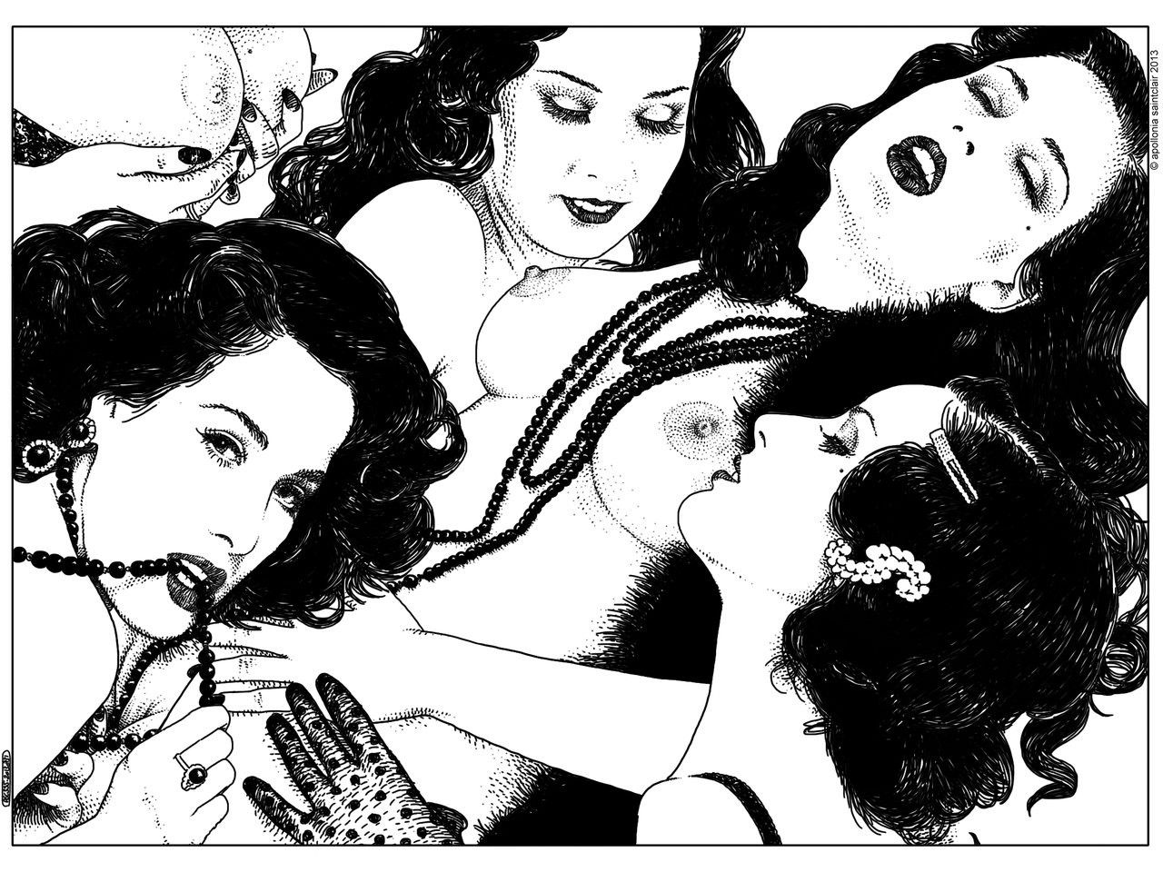 Apollonia Saintclair's Seduction: tumblr_mqtrefagRQ1rojfyfo1_1280.png