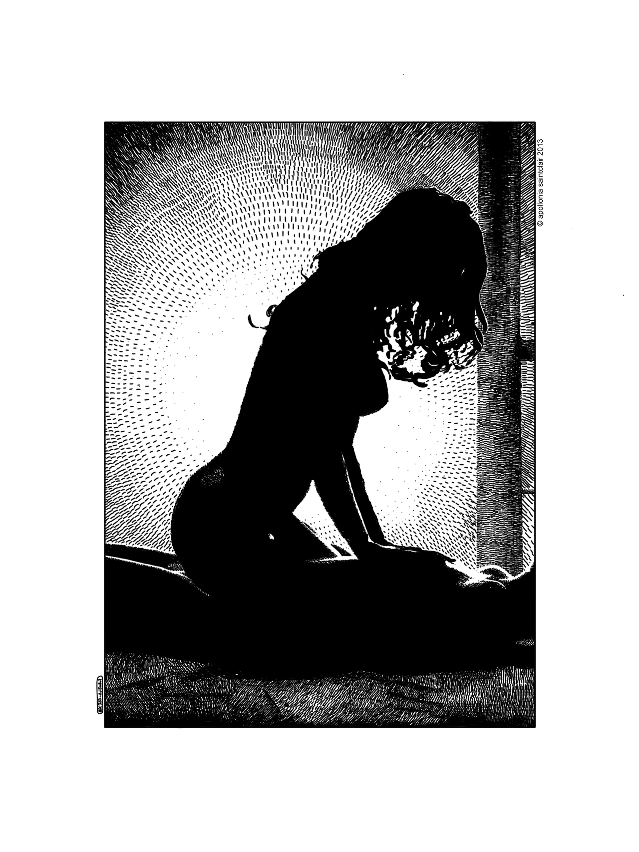 Apollonia Saintclair's Seduction: tumblr_mr6ns39HCR1rojfyfo1_1280.png