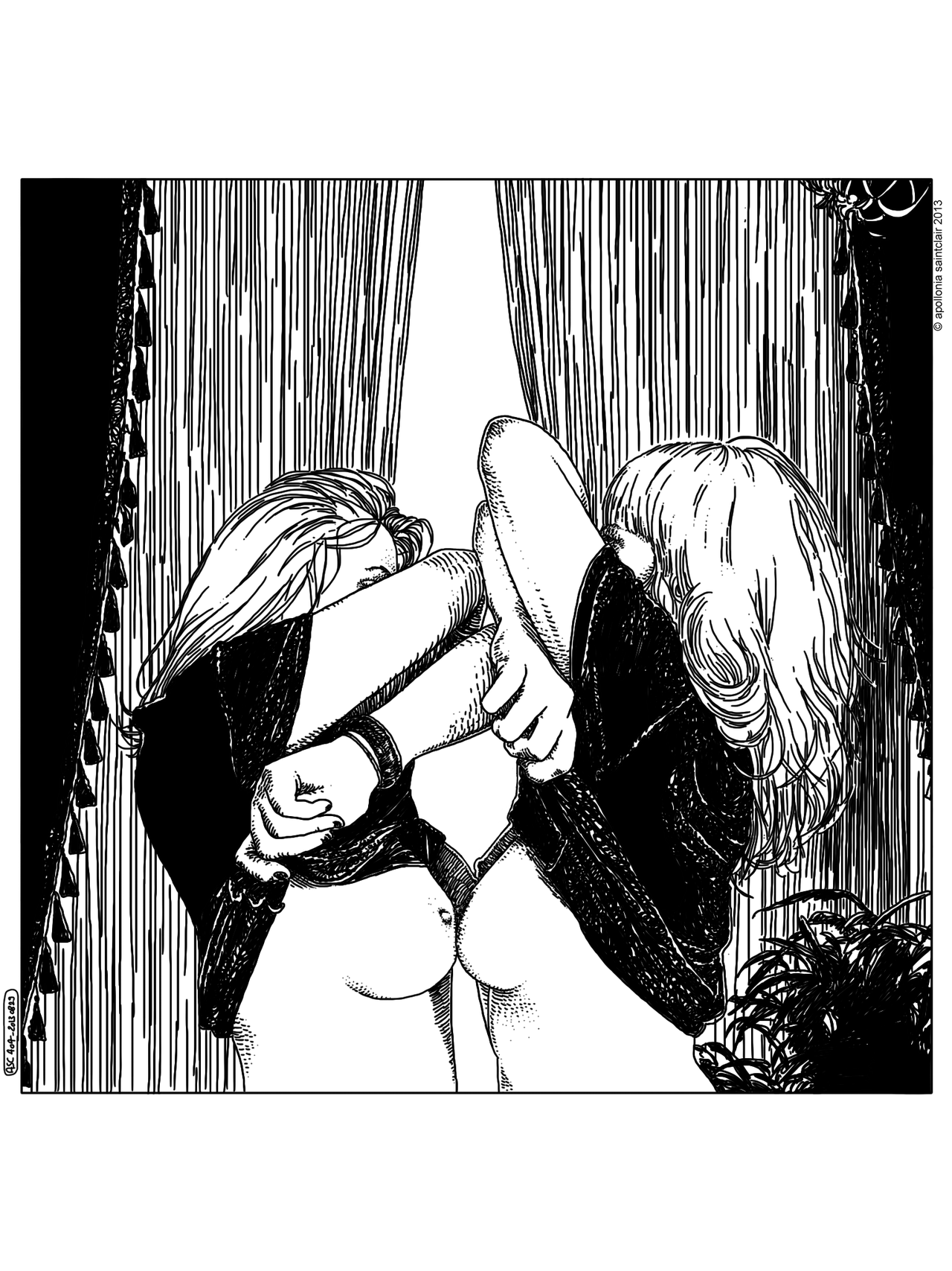 Apollonia Saintclair's Seduction: tumblr_msbcskjHqW1rojfyfo1_1280.png