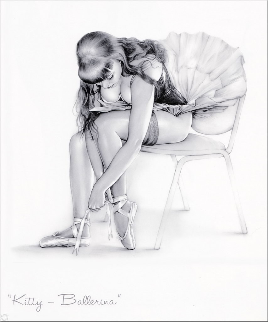 Carousel Image number 2