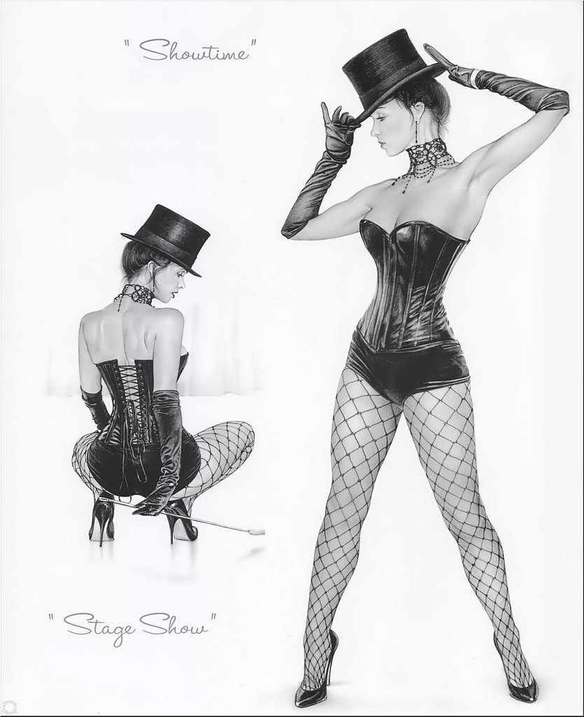 Carousel Image number 3