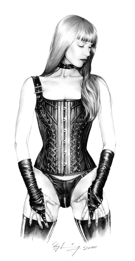 Carousel Image number 8