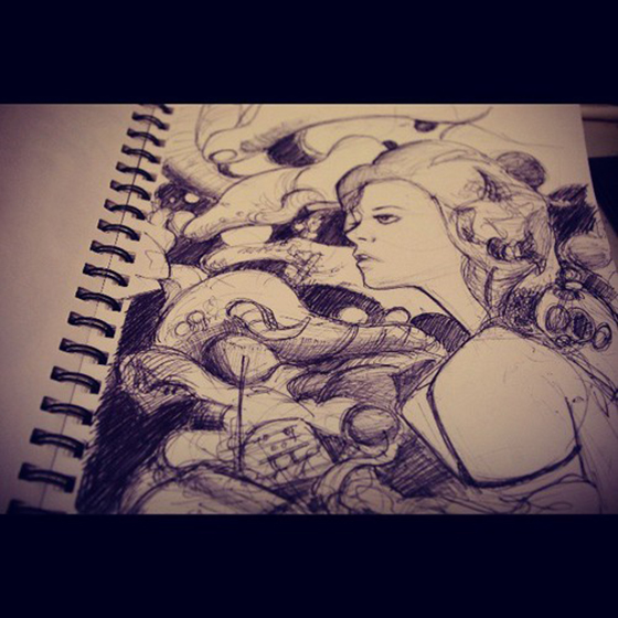 Carousel Image number 2