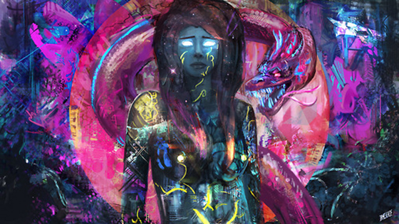 Carousel Image number 4