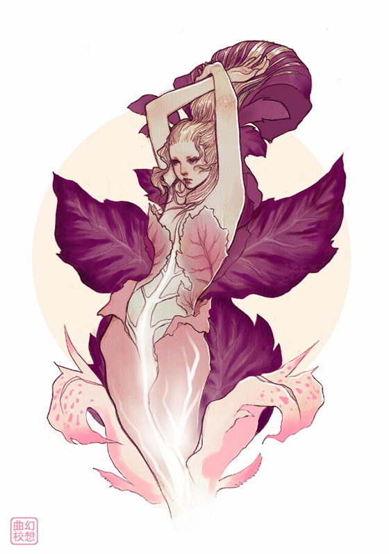 Carousel Image number 2