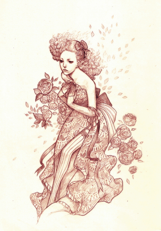 Carousel Image number 3