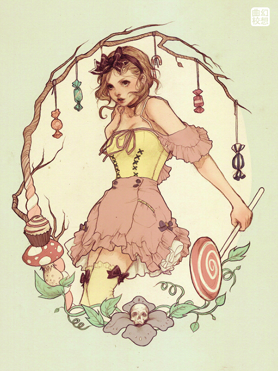 Carousel Image number 4
