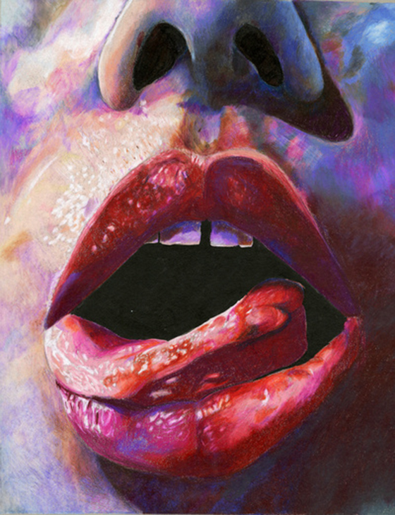 Carousel Image number 2