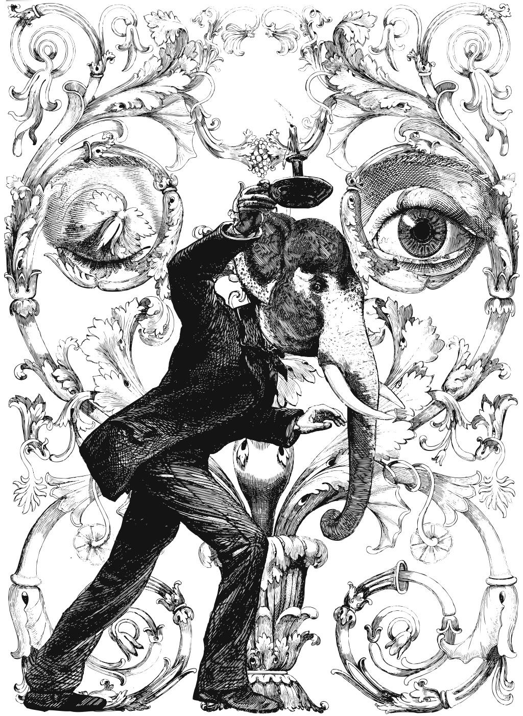 Carousel Image number 9